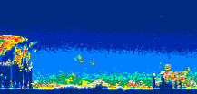 /calipso-imagery/data/BROWSE/production/V5-00/2015-03-09/2015-03-09_14-48-49_V5.00_3_thmb.png image missing