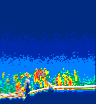 /calipso-imagery/data/BROWSE/production/V5-00/2015-03-09/2015-03-09_14-48-49_V5.00_4_thmb.png image missing