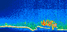 /calipso-imagery/data/BROWSE/production/V5-00/2015-03-09/2015-03-09_15-35-14_V5.00_1_thmb.png image missing
