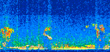/calipso-imagery/data/BROWSE/production/V5-00/2015-03-09/2015-03-09_15-35-14_V5.00_2_thmb.png image missing