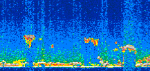 /calipso-imagery/data/BROWSE/production/V5-00/2015-03-09/2015-03-09_15-35-14_V5.00_3_thmb.png image missing