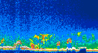 /calipso-imagery/data/BROWSE/production/V5-00/2015-03-09/2015-03-09_15-35-14_V5.00_4_thmb.png image missing