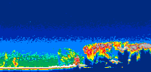 /calipso-imagery/data/BROWSE/production/V5-00/2015-03-09/2015-03-09_16-27-44_V5.00_1_thmb.png image missing