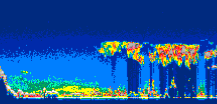 /calipso-imagery/data/BROWSE/production/V5-00/2015-03-09/2015-03-09_16-27-44_V5.00_2_thmb.png image missing