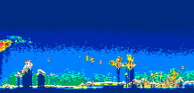 /calipso-imagery/data/BROWSE/production/V5-00/2015-03-09/2015-03-09_16-27-44_V5.00_3_thmb.png image missing