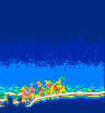 /calipso-imagery/data/BROWSE/production/V5-00/2015-03-09/2015-03-09_16-27-44_V5.00_4_thmb.png image missing