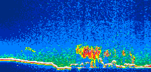 /calipso-imagery/data/BROWSE/production/V5-00/2015-03-09/2015-03-09_17-14-09_V5.00_1_thmb.png image missing