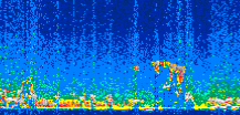 /calipso-imagery/data/BROWSE/production/V5-00/2015-03-09/2015-03-09_17-14-09_V5.00_3_thmb.png image missing
