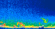 /calipso-imagery/data/BROWSE/production/V5-00/2015-03-09/2015-03-09_17-14-09_V5.00_4_thmb.png image missing