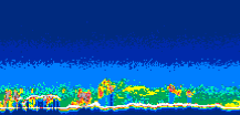 /calipso-imagery/data/BROWSE/production/V5-00/2015-03-09/2015-03-09_18-06-39_V5.00_1_thmb.png image missing