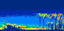 /calipso-imagery/data/BROWSE/production/V5-00/2015-03-09/2015-03-09_18-06-39_V5.00_2_thmb.png image missing