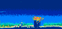 /calipso-imagery/data/BROWSE/production/V5-00/2015-03-09/2015-03-09_18-06-39_V5.00_3_thmb.png image missing