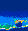 /calipso-imagery/data/BROWSE/production/V5-00/2015-03-09/2015-03-09_18-06-39_V5.00_4_thmb.png image missing