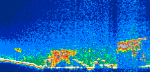 /calipso-imagery/data/BROWSE/production/V5-00/2015-03-09/2015-03-09_18-53-04_V5.00_1_thmb.png image missing