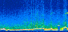 /calipso-imagery/data/BROWSE/production/V5-00/2015-03-09/2015-03-09_18-53-04_V5.00_2_thmb.png image missing