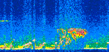 /calipso-imagery/data/BROWSE/production/V5-00/2015-03-09/2015-03-09_18-53-04_V5.00_3_thmb.png image missing