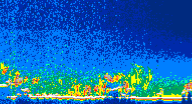 /calipso-imagery/data/BROWSE/production/V5-00/2015-03-09/2015-03-09_18-53-04_V5.00_4_thmb.png image missing
