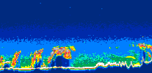 /calipso-imagery/data/BROWSE/production/V5-00/2015-03-09/2015-03-09_19-45-30_V5.00_1_thmb.png image missing