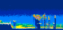 /calipso-imagery/data/BROWSE/production/V5-00/2015-03-09/2015-03-09_19-45-30_V5.00_2_thmb.png image missing