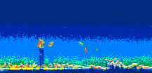 /calipso-imagery/data/BROWSE/production/V5-00/2015-03-09/2015-03-09_19-45-30_V5.00_3_thmb.png image missing