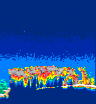 /calipso-imagery/data/BROWSE/production/V5-00/2015-03-09/2015-03-09_19-45-30_V5.00_4_thmb.png image missing