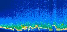 /calipso-imagery/data/BROWSE/production/V5-00/2015-03-09/2015-03-09_20-32-00_V5.00_1_thmb.png image missing
