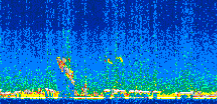 /calipso-imagery/data/BROWSE/production/V5-00/2015-03-09/2015-03-09_20-32-00_V5.00_2_thmb.png image missing