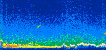 /calipso-imagery/data/BROWSE/production/V5-00/2015-03-09/2015-03-09_20-32-00_V5.00_3_thmb.png image missing