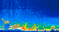 /calipso-imagery/data/BROWSE/production/V5-00/2015-03-09/2015-03-09_20-32-00_V5.00_4_thmb.png image missing