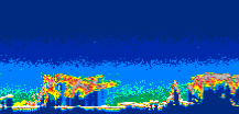 /calipso-imagery/data/BROWSE/production/V5-00/2015-03-09/2015-03-09_21-24-25_V5.00_1_thmb.png image missing