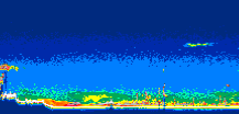 /calipso-imagery/data/BROWSE/production/V5-00/2015-03-09/2015-03-09_21-24-25_V5.00_2_thmb.png image missing