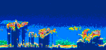 /calipso-imagery/data/BROWSE/production/V5-00/2015-03-09/2015-03-09_21-24-25_V5.00_3_thmb.png image missing