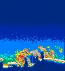 /calipso-imagery/data/BROWSE/production/V5-00/2015-03-09/2015-03-09_21-24-25_V5.00_4_thmb.png image missing