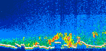 /calipso-imagery/data/BROWSE/production/V5-00/2015-03-09/2015-03-09_22-10-50_V5.00_1_thmb.png image missing