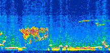/calipso-imagery/data/BROWSE/production/V5-00/2015-03-09/2015-03-09_22-10-50_V5.00_2_thmb.png image missing