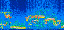 /calipso-imagery/data/BROWSE/production/V5-00/2015-03-09/2015-03-09_22-10-50_V5.00_3_thmb.png image missing