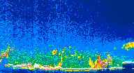 /calipso-imagery/data/BROWSE/production/V5-00/2015-03-09/2015-03-09_22-10-50_V5.00_4_thmb.png image missing