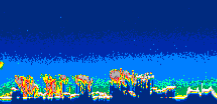 /calipso-imagery/data/BROWSE/production/V5-00/2015-03-09/2015-03-09_23-03-20_V5.00_1_thmb.png image missing