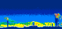 /calipso-imagery/data/BROWSE/production/V5-00/2015-03-09/2015-03-09_23-03-20_V5.00_2_thmb.png image missing