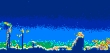 /calipso-imagery/data/BROWSE/production/V5-00/2015-03-09/2015-03-09_23-03-20_V5.00_3_thmb.png image missing