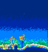 /calipso-imagery/data/BROWSE/production/V5-00/2015-03-09/2015-03-09_23-03-20_V5.00_4_thmb.png image missing