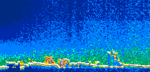 /calipso-imagery/data/BROWSE/production/V5-00/2015-03-09/2015-03-09_23-49-45_V5.00_1_thmb.png image missing