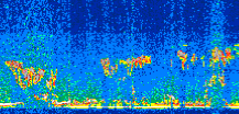 /calipso-imagery/data/BROWSE/production/V5-00/2015-03-09/2015-03-09_23-49-45_V5.00_2_thmb.png image missing