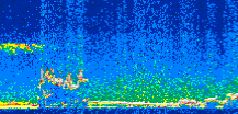 /calipso-imagery/data/BROWSE/production/V5-00/2015-03-09/2015-03-09_23-49-45_V5.00_3_thmb.png image missing