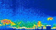 /calipso-imagery/data/BROWSE/production/V5-00/2015-03-09/2015-03-09_23-49-45_V5.00_4_thmb.png image missing