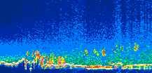 /calipso-imagery/data/BROWSE/production/V5-00/2015-04-05/2015-04-05_00-29-43_V5.00_1_thmb.png image missing