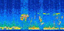 /calipso-imagery/data/BROWSE/production/V5-00/2015-04-05/2015-04-05_00-29-43_V5.00_2_thmb.png image missing