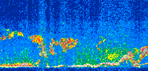 /calipso-imagery/data/BROWSE/production/V5-00/2015-04-05/2015-04-05_00-29-43_V5.00_3_thmb.png image missing