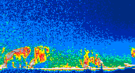 /calipso-imagery/data/BROWSE/production/V5-00/2015-04-05/2015-04-05_00-29-43_V5.00_4_thmb.png image missing