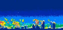 /calipso-imagery/data/BROWSE/production/V5-00/2015-04-05/2015-04-05_01-22-13_V5.00_1_thmb.png image missing